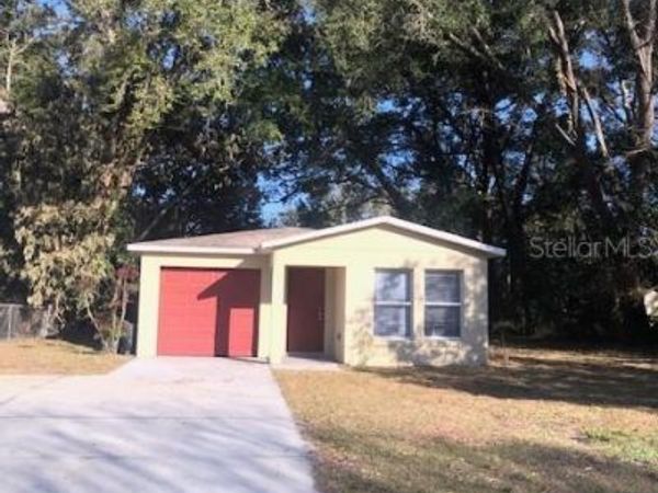 2513 PRINCETON AVENUE, SANFORD, FL 32773