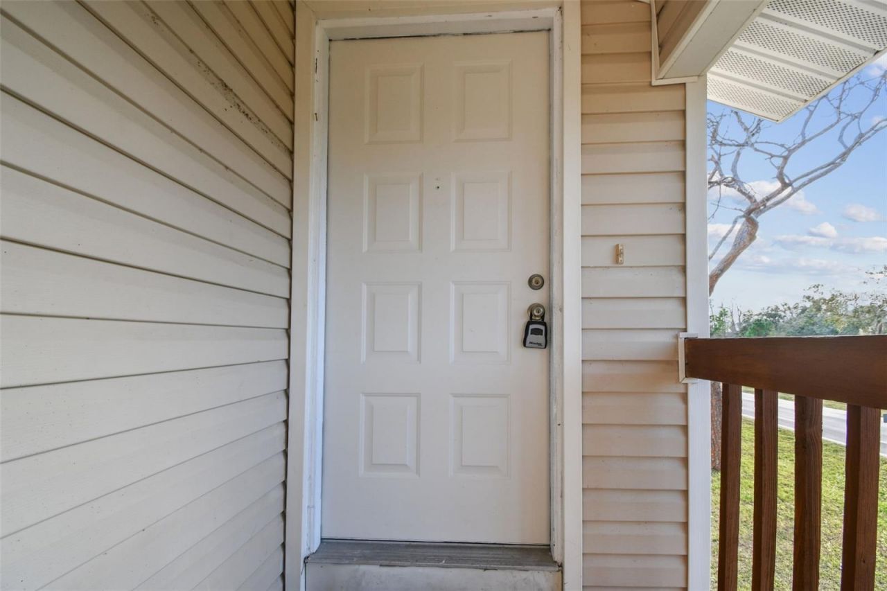 1734 Rumar Lane, Unit A, Holiday, FL 34691 Photo
