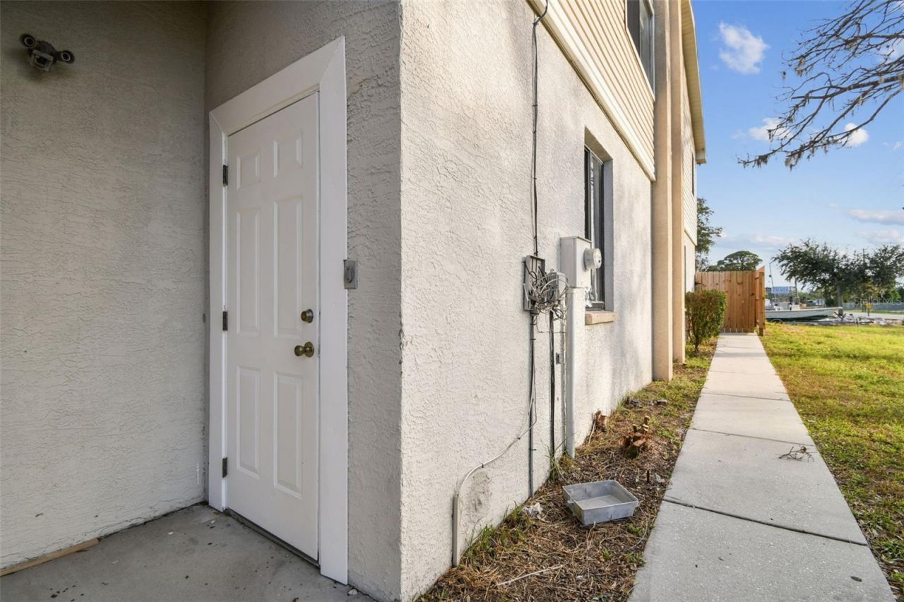 1734 Rumar Lane, Unit A, Holiday, FL 34691 Photo
