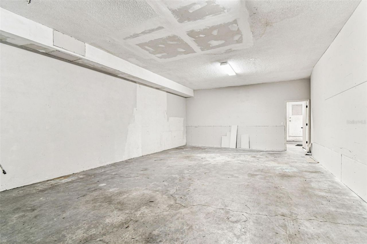 1734 Rumar Lane, Unit A, Holiday, FL 34691 Photo
