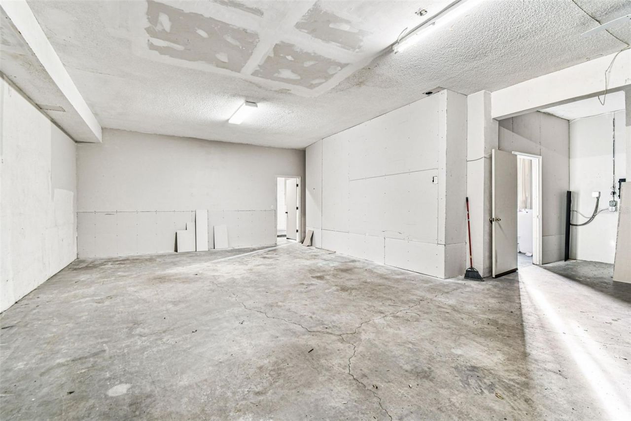 1734 Rumar Lane, Unit A, Holiday, FL 34691 Photo