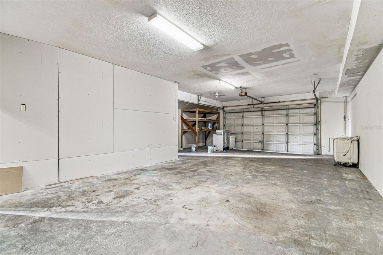 1734 Rumar Lane, Unit A, Holiday, FL 34691 Photo