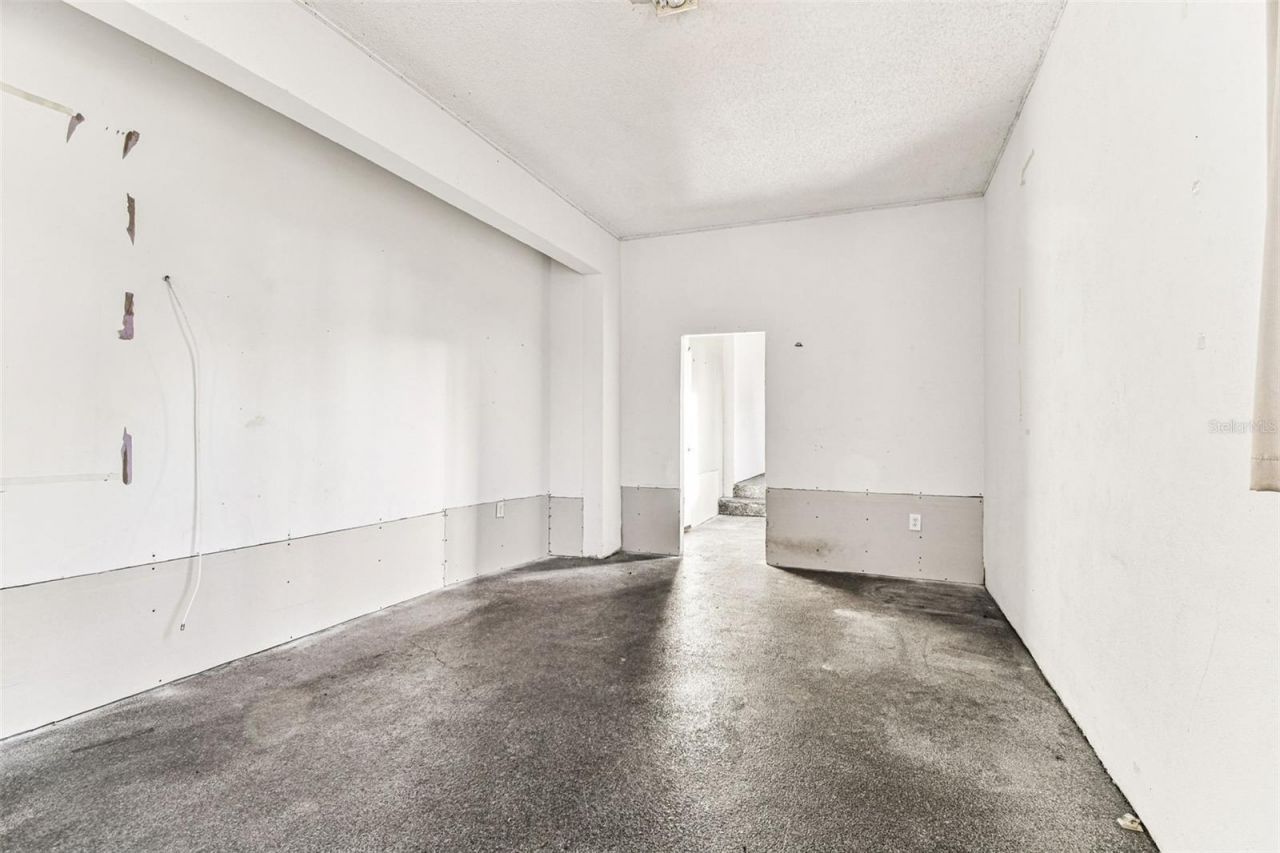 1734 Rumar Lane, Unit A, Holiday, FL 34691 Photo