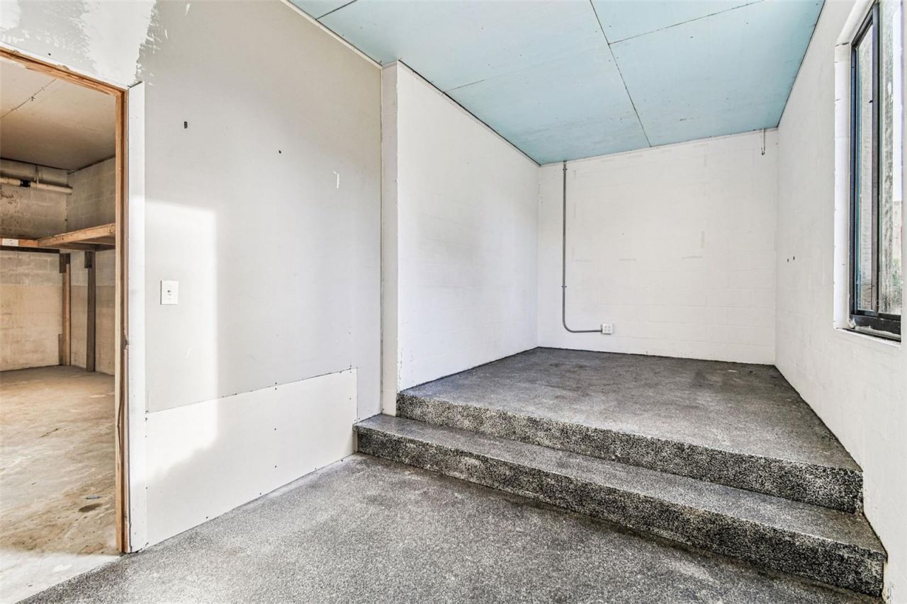 1734 Rumar Lane, Unit A, Holiday, FL 34691 Photo
