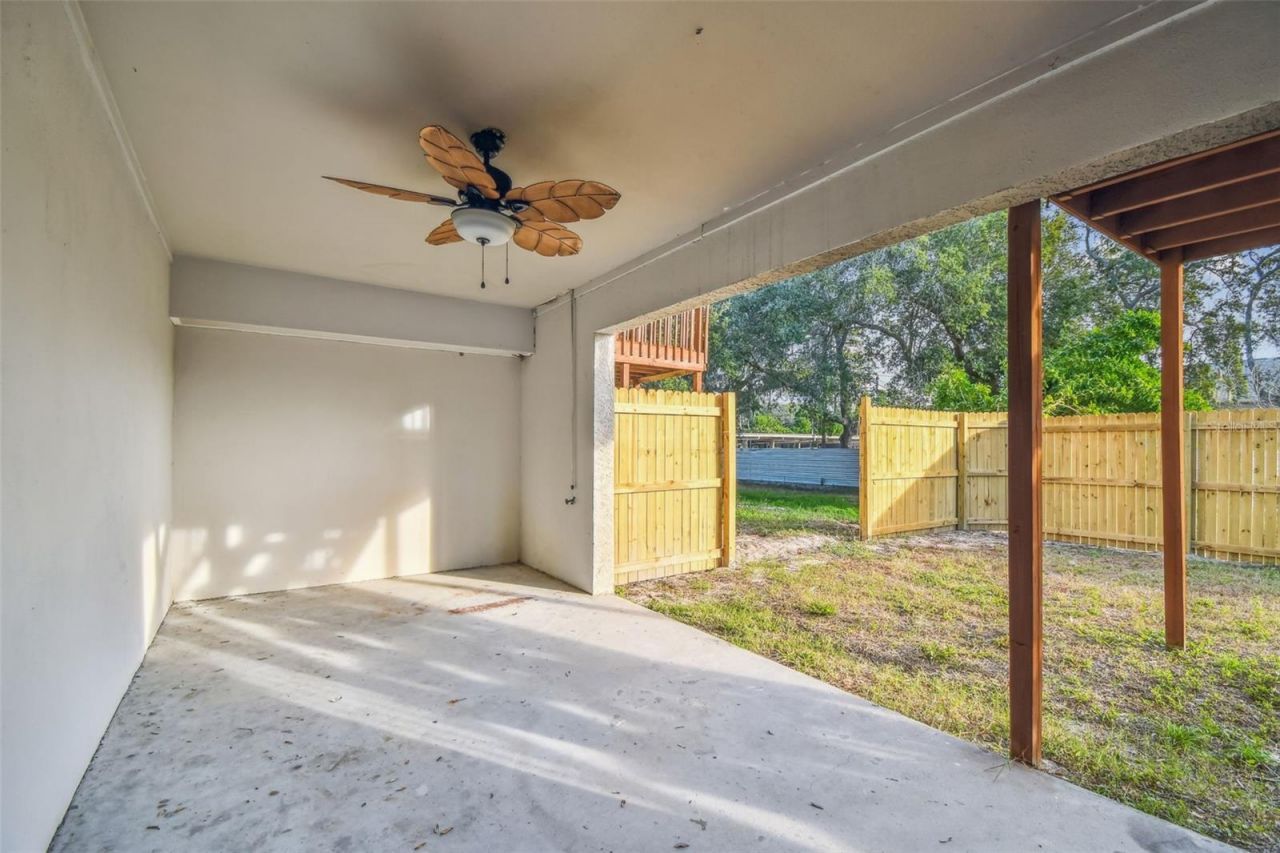 1734 Rumar Lane, Unit A, Holiday, FL 34691 Photo