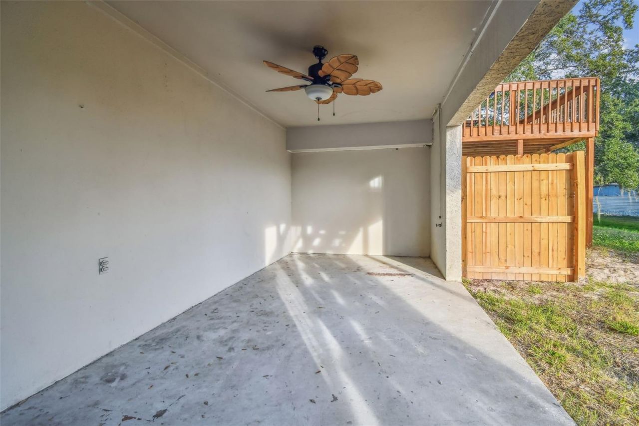 1734 Rumar Lane, Unit A, Holiday, FL 34691 Photo