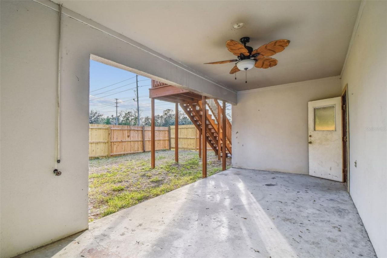 1734 Rumar Lane, Unit A, Holiday, FL 34691 Photo