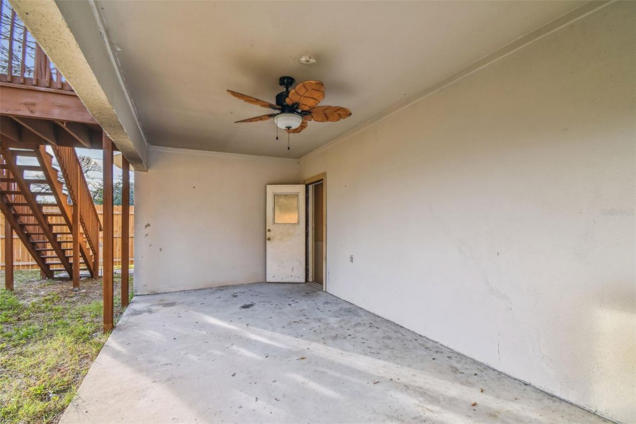 1734 Rumar Lane, Unit A, Holiday, FL 34691 Photo