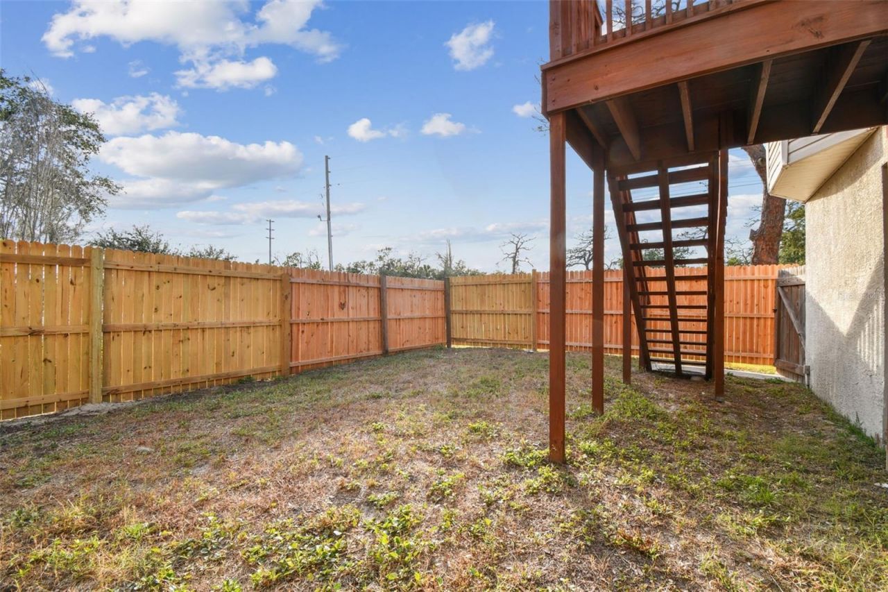 1734 Rumar Lane, Unit A, Holiday, FL 34691 Photo