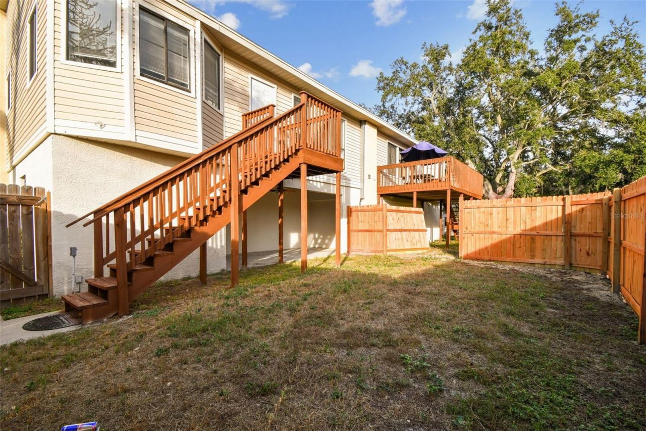 1734 Rumar Lane, Unit A, Holiday, FL 34691 Photo