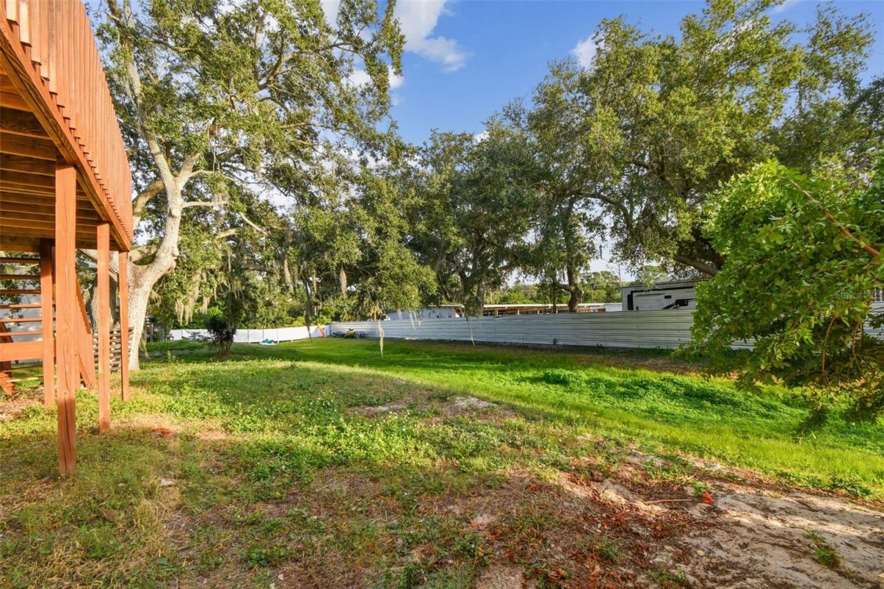 1734 Rumar Lane, Unit A, Holiday, FL 34691 Photo