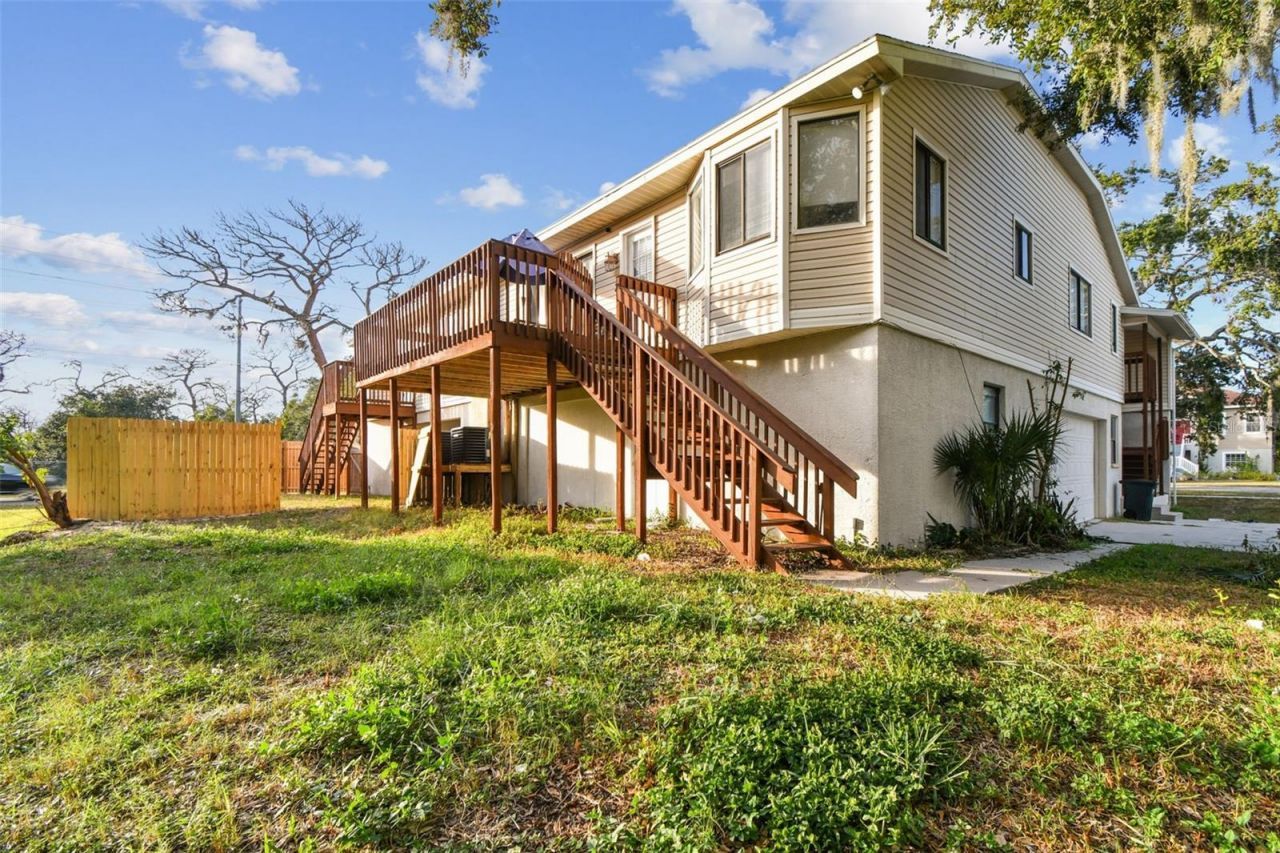 1734 Rumar Lane, Unit A, Holiday, FL 34691 Photo