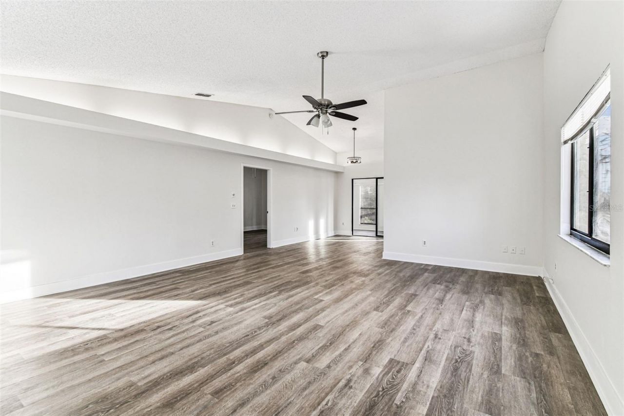 1734 Rumar Lane, Unit A, Holiday, FL 34691 Photo