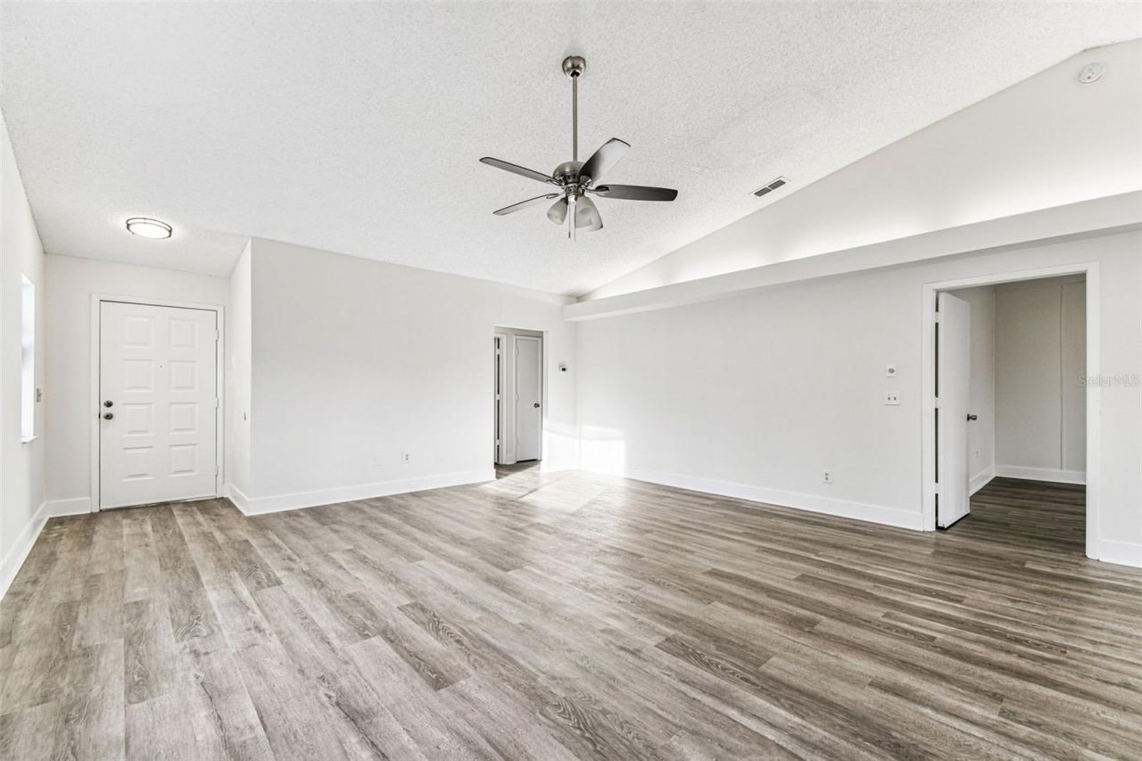 1734 Rumar Lane, Unit A, Holiday, FL 34691 Photo