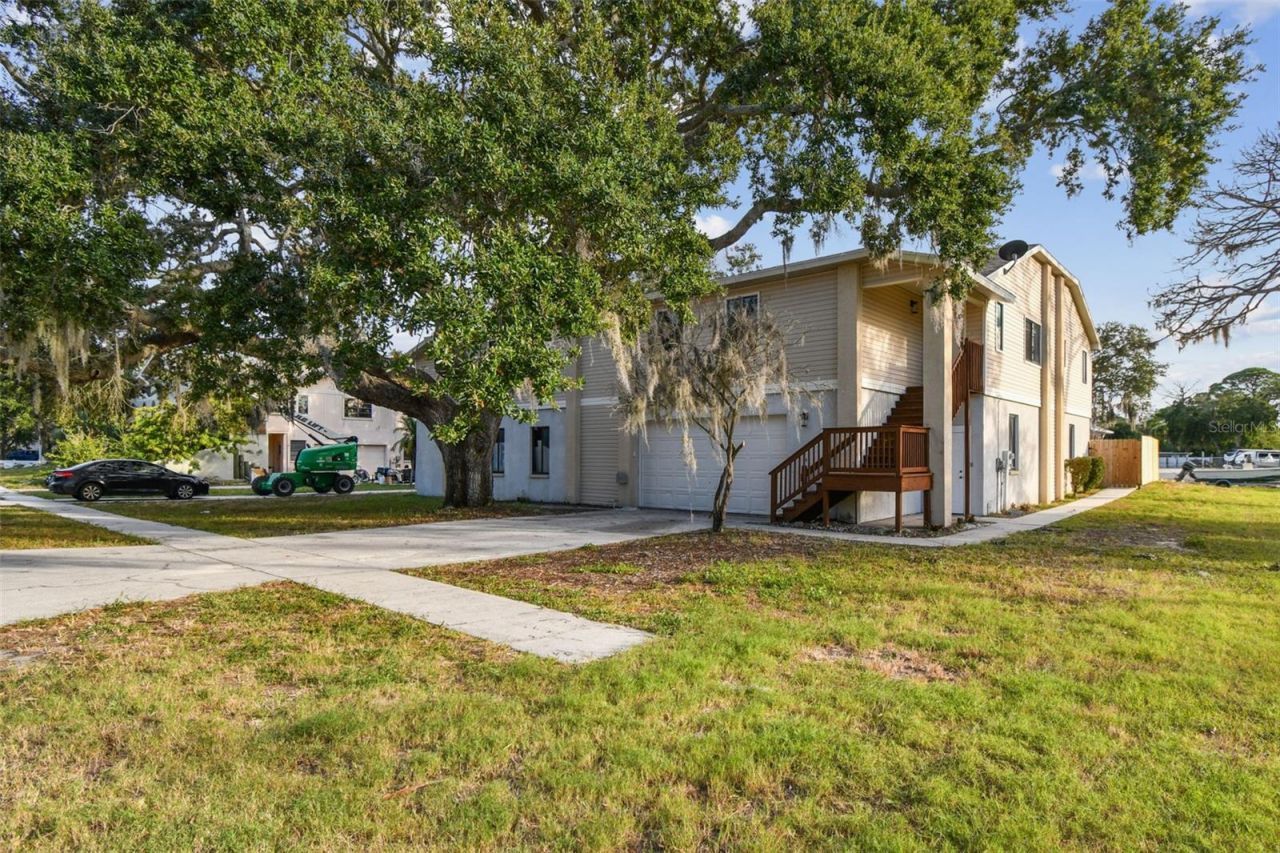 1734 Rumar Lane, Unit A, Holiday, FL 34691 Photo