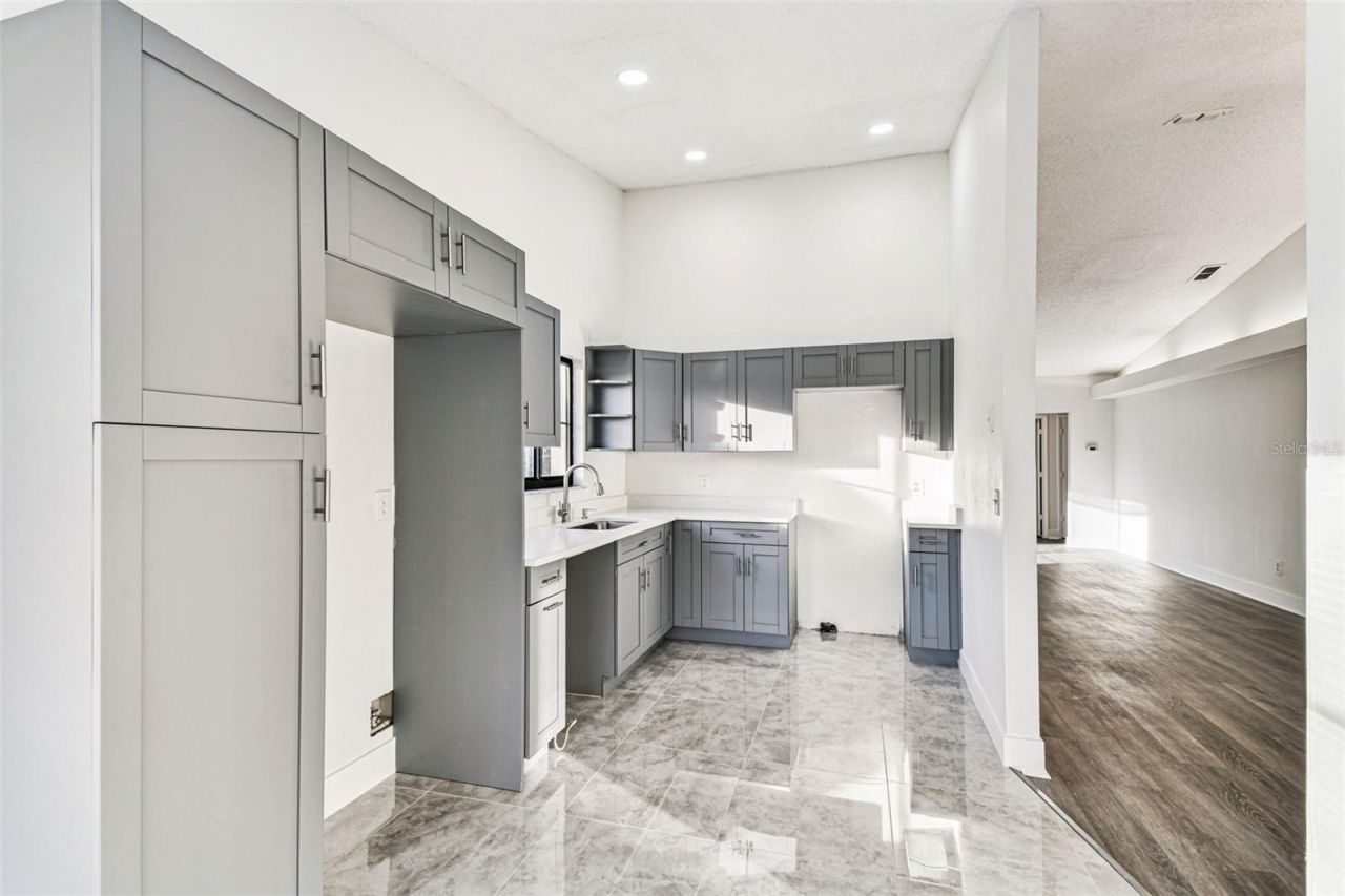 1734 Rumar Lane, Unit A, Holiday, FL 34691 Photo
