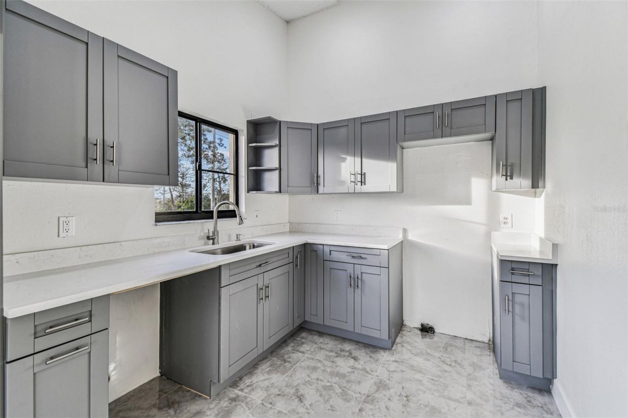 1734 Rumar Lane, Unit A, Holiday, FL 34691 Photo
