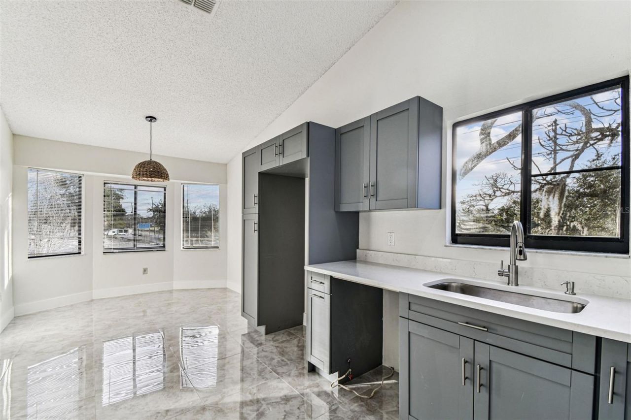 1734 Rumar Lane, Unit A, Holiday, FL 34691 Photo