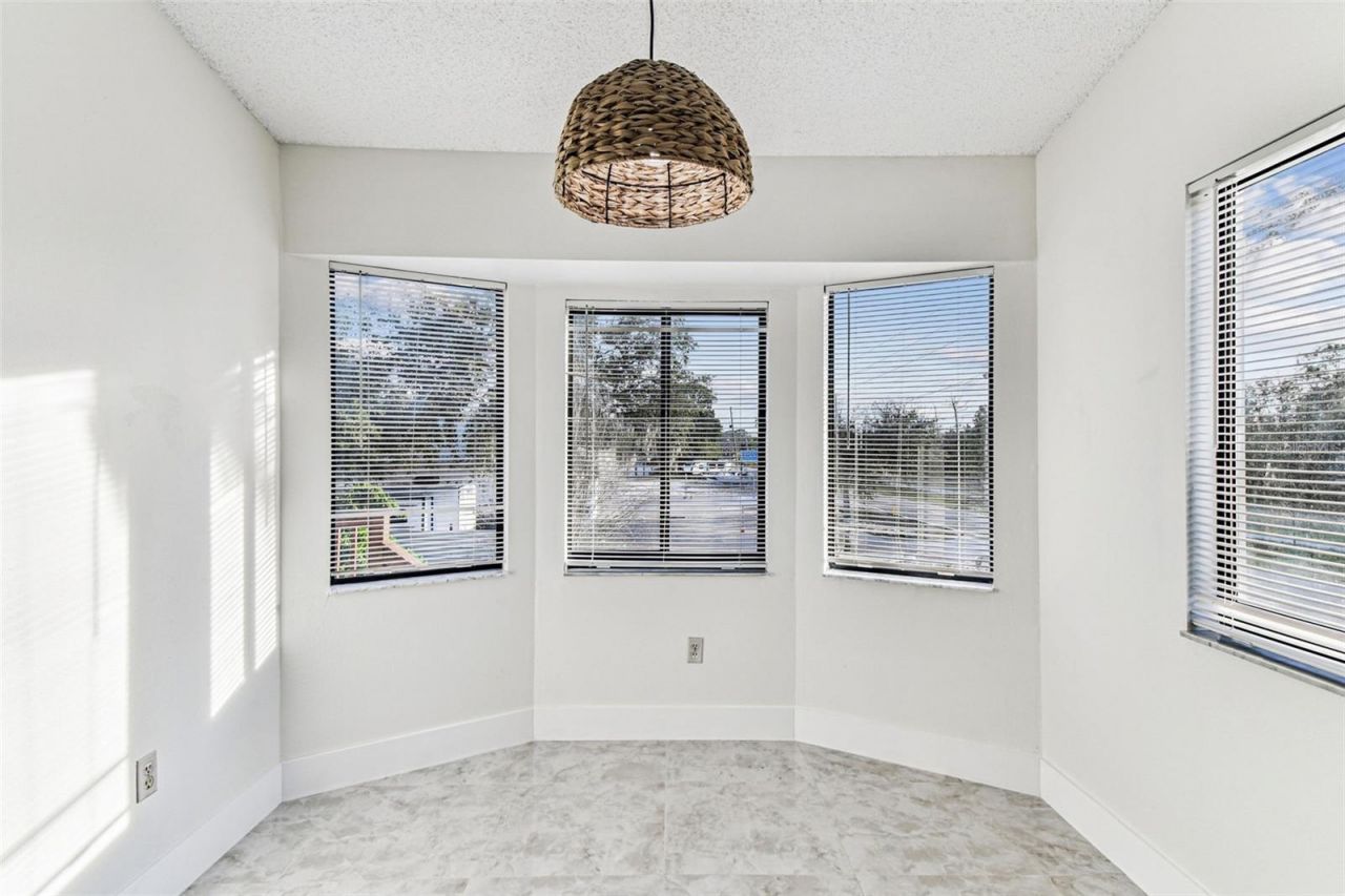 1734 Rumar Lane, Unit A, Holiday, FL 34691 Photo