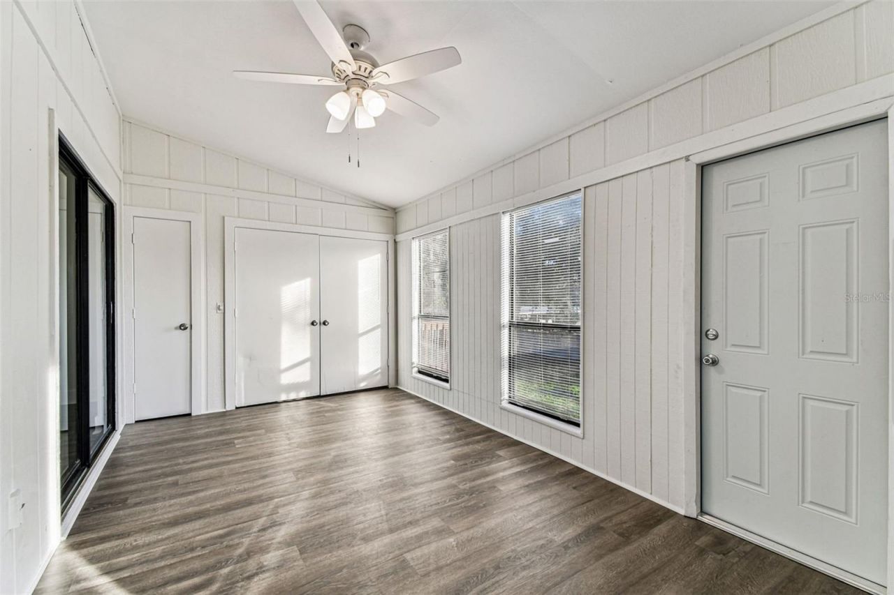 1734 Rumar Lane, Unit A, Holiday, FL 34691 Photo