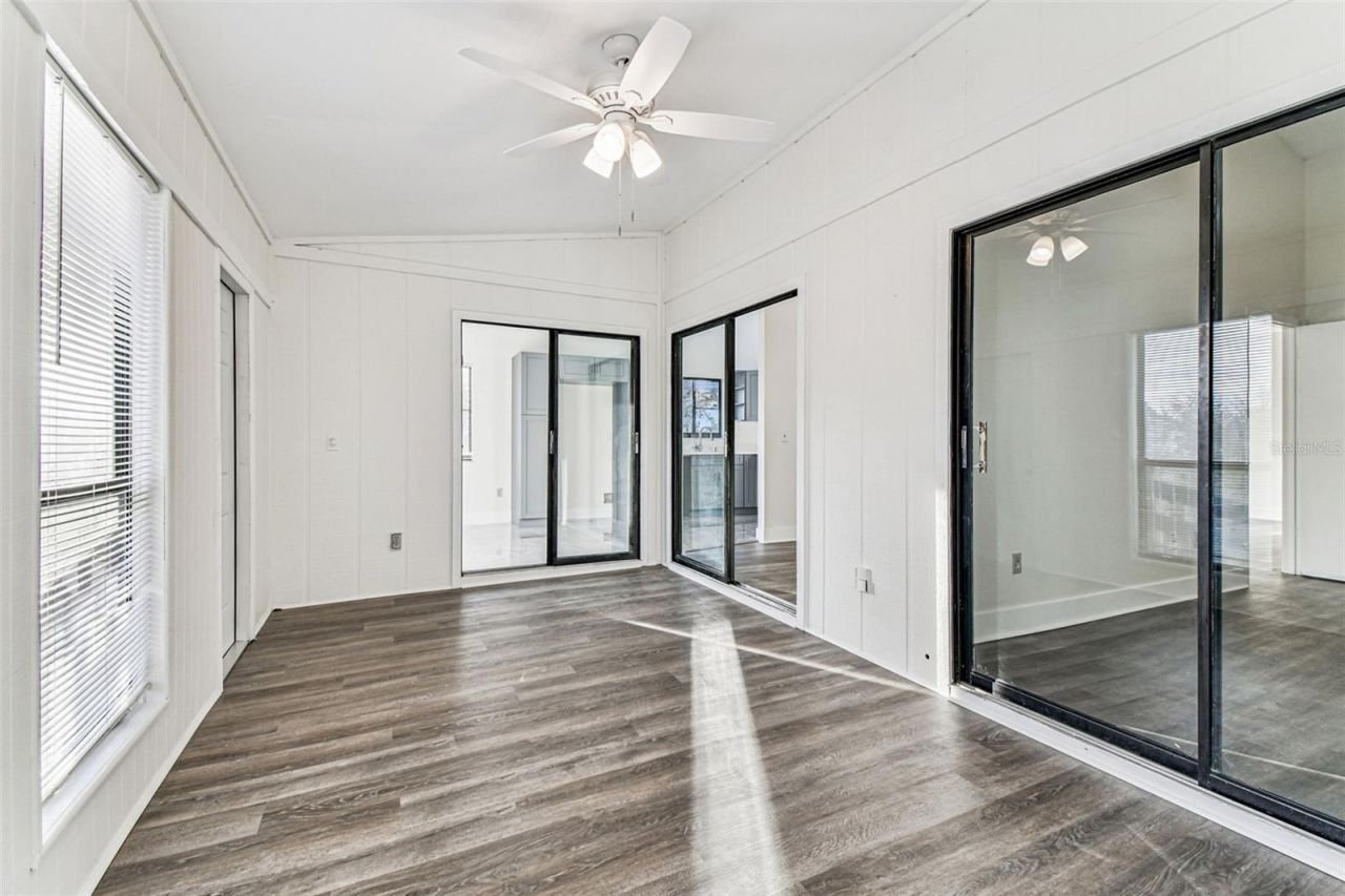 1734 Rumar Lane, Unit A, Holiday, FL 34691 Photo