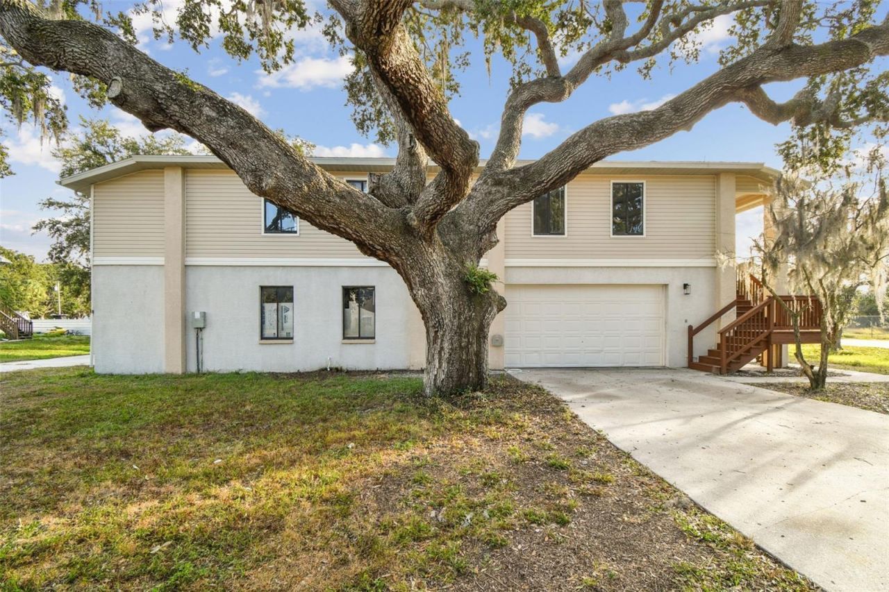 1734 Rumar Lane, Unit A, Holiday, FL 34691 Photo