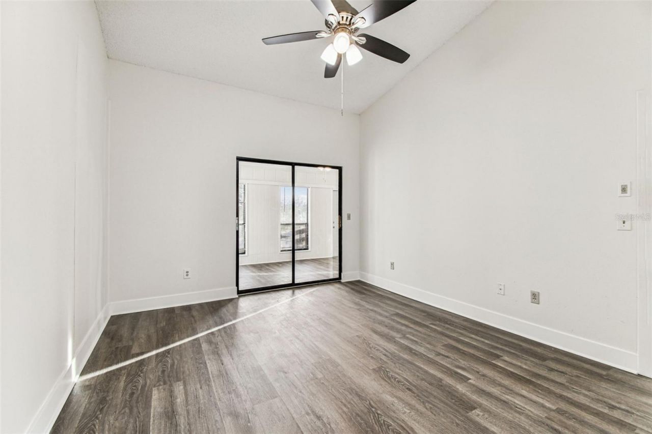 1734 Rumar Lane, Unit A, Holiday, FL 34691 Photo