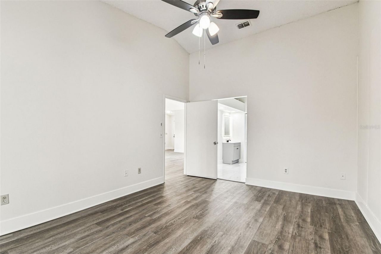 1734 Rumar Lane, Unit A, Holiday, FL 34691 Photo