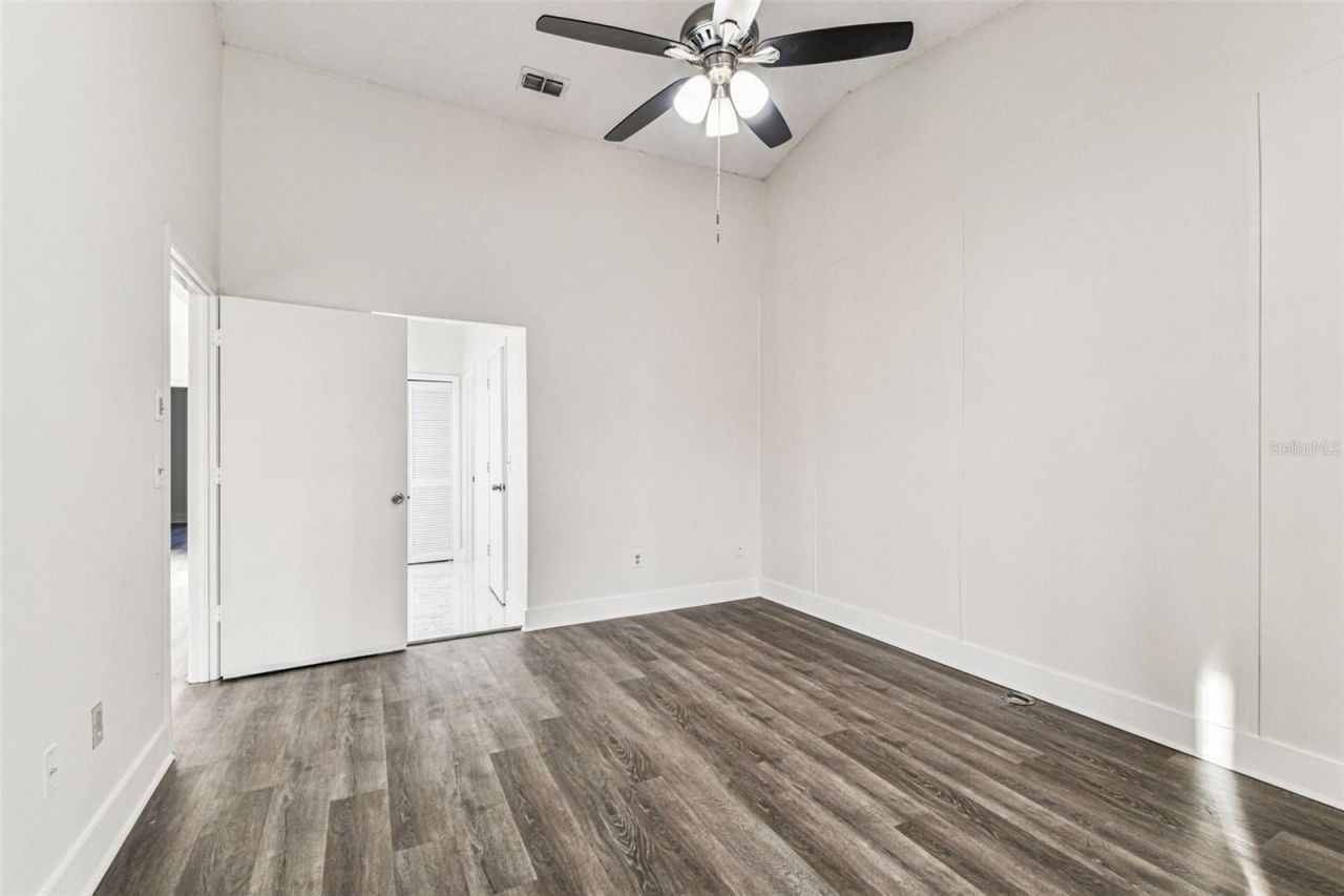 1734 Rumar Lane, Unit A, Holiday, FL 34691 Photo