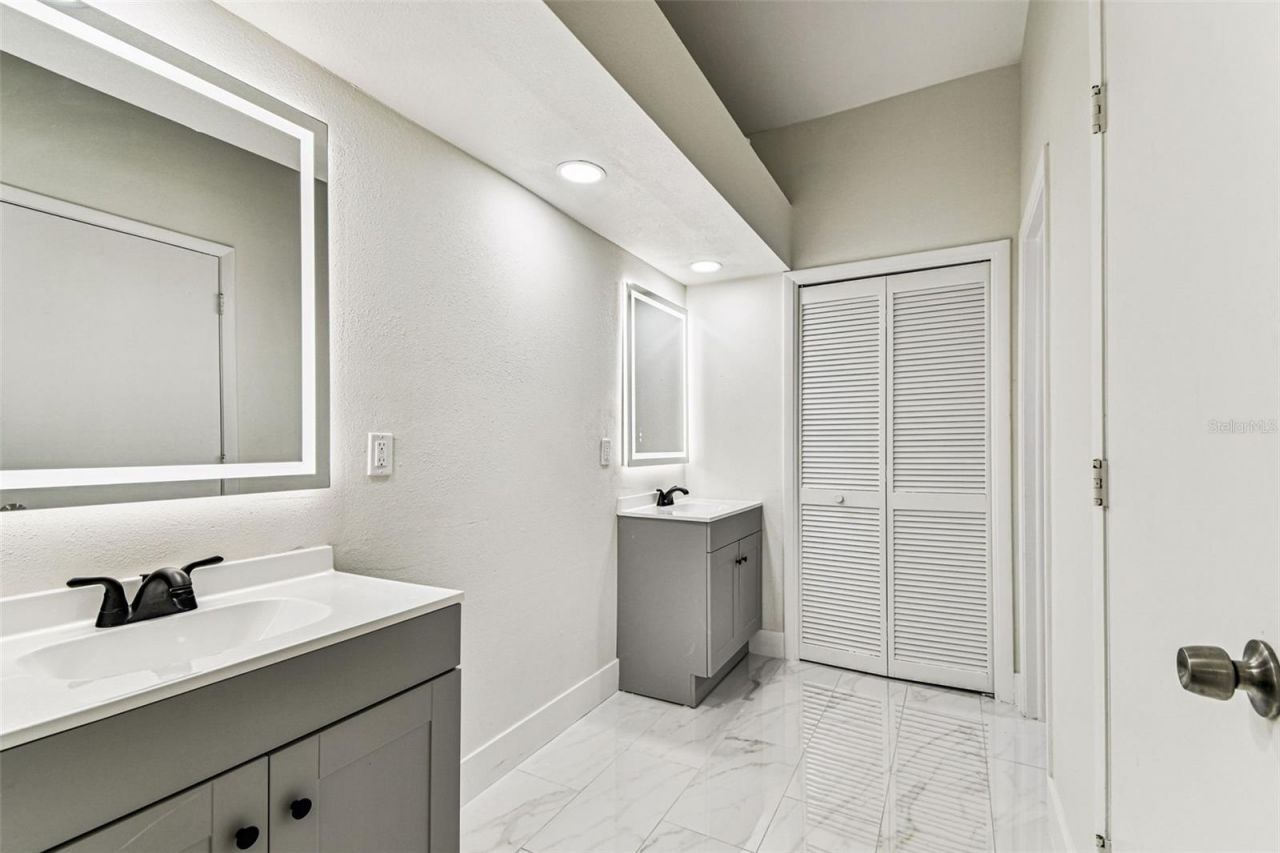 1734 Rumar Lane, Unit A, Holiday, FL 34691 Photo