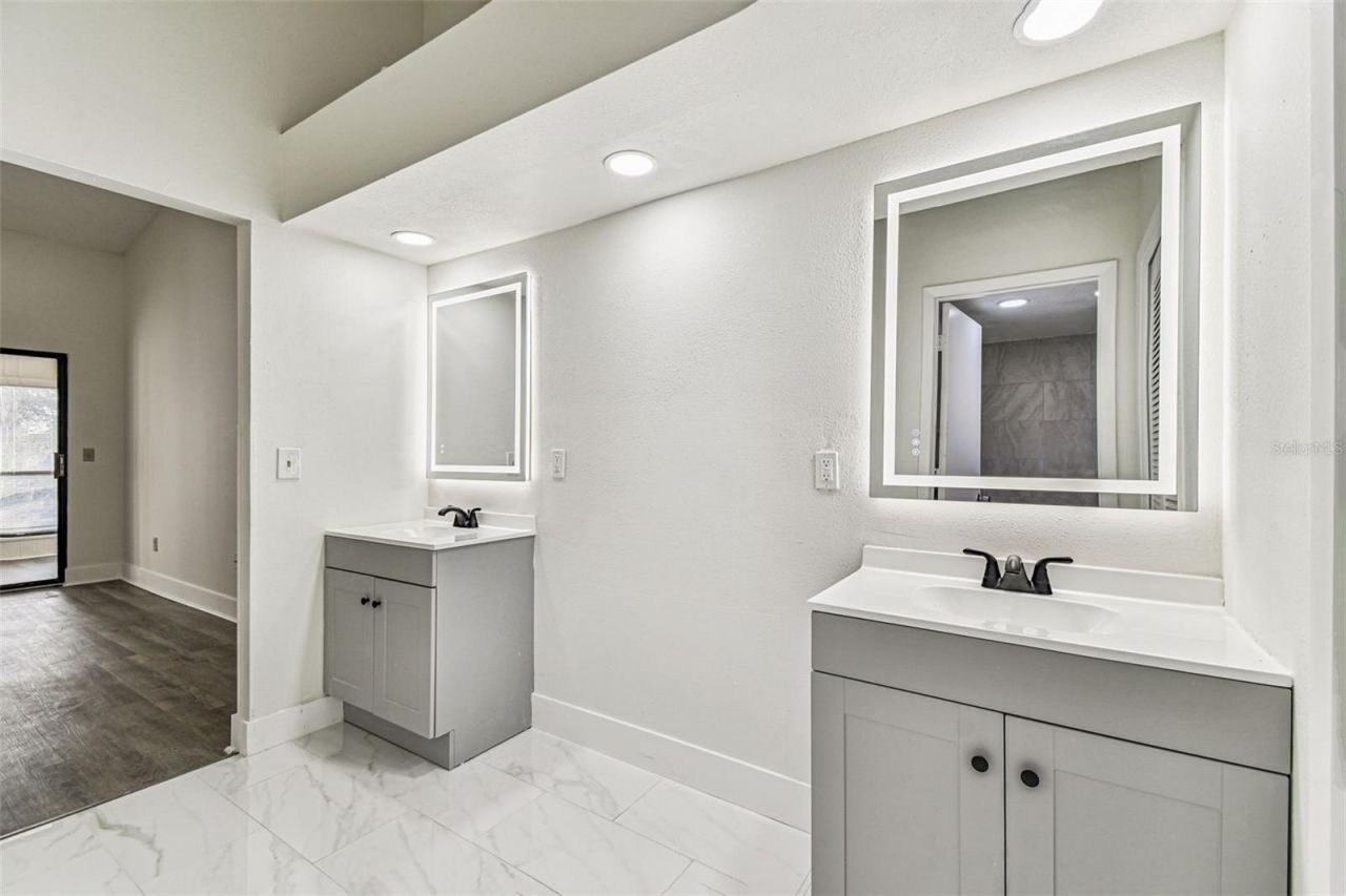 1734 Rumar Lane, Unit A, Holiday, FL 34691 Photo