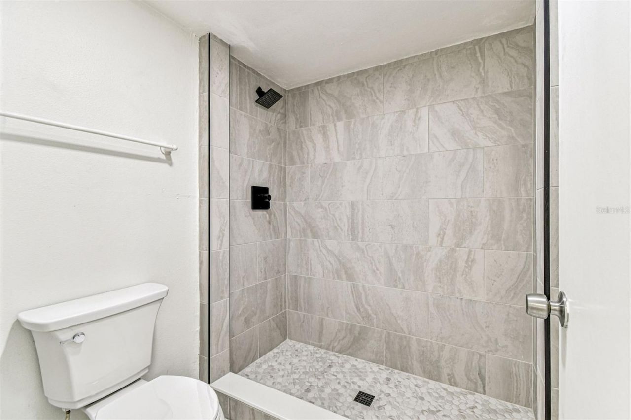 1734 Rumar Lane, Unit A, Holiday, FL 34691 Photo