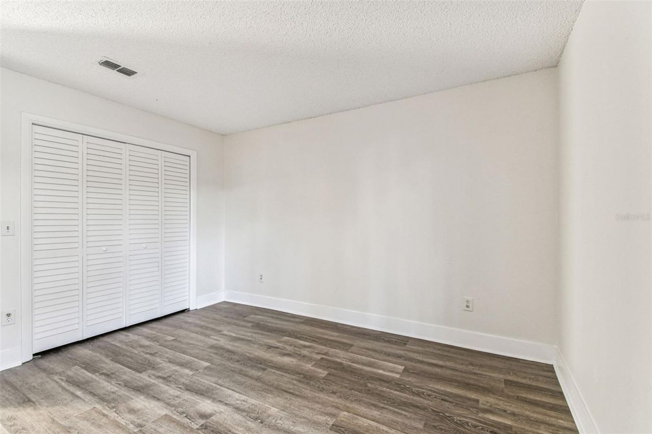 1734 Rumar Lane, Unit A, Holiday, FL 34691 Photo