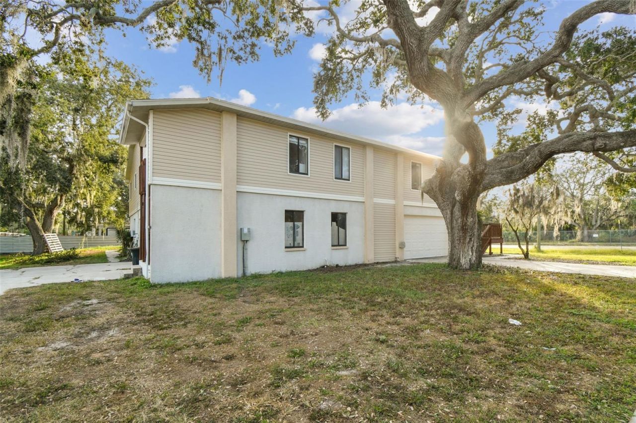 1734 Rumar Lane, Unit A, Holiday, FL 34691 Photo