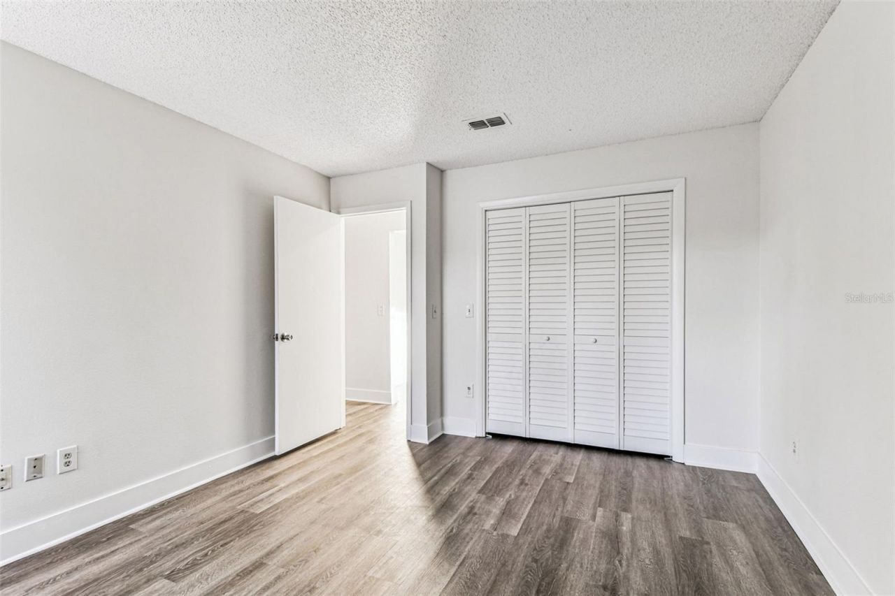 1734 Rumar Lane, Unit A, Holiday, FL 34691 Photo