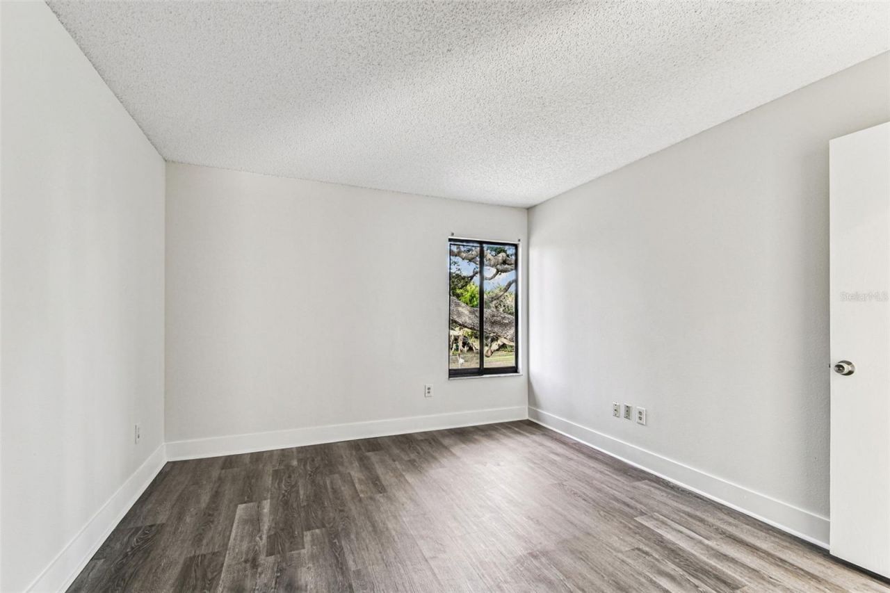 1734 Rumar Lane, Unit A, Holiday, FL 34691 Photo