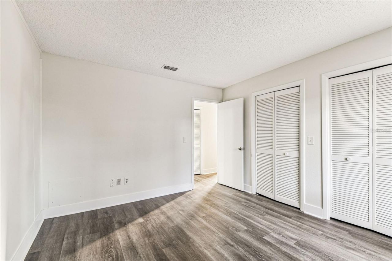 1734 Rumar Lane, Unit A, Holiday, FL 34691 Photo