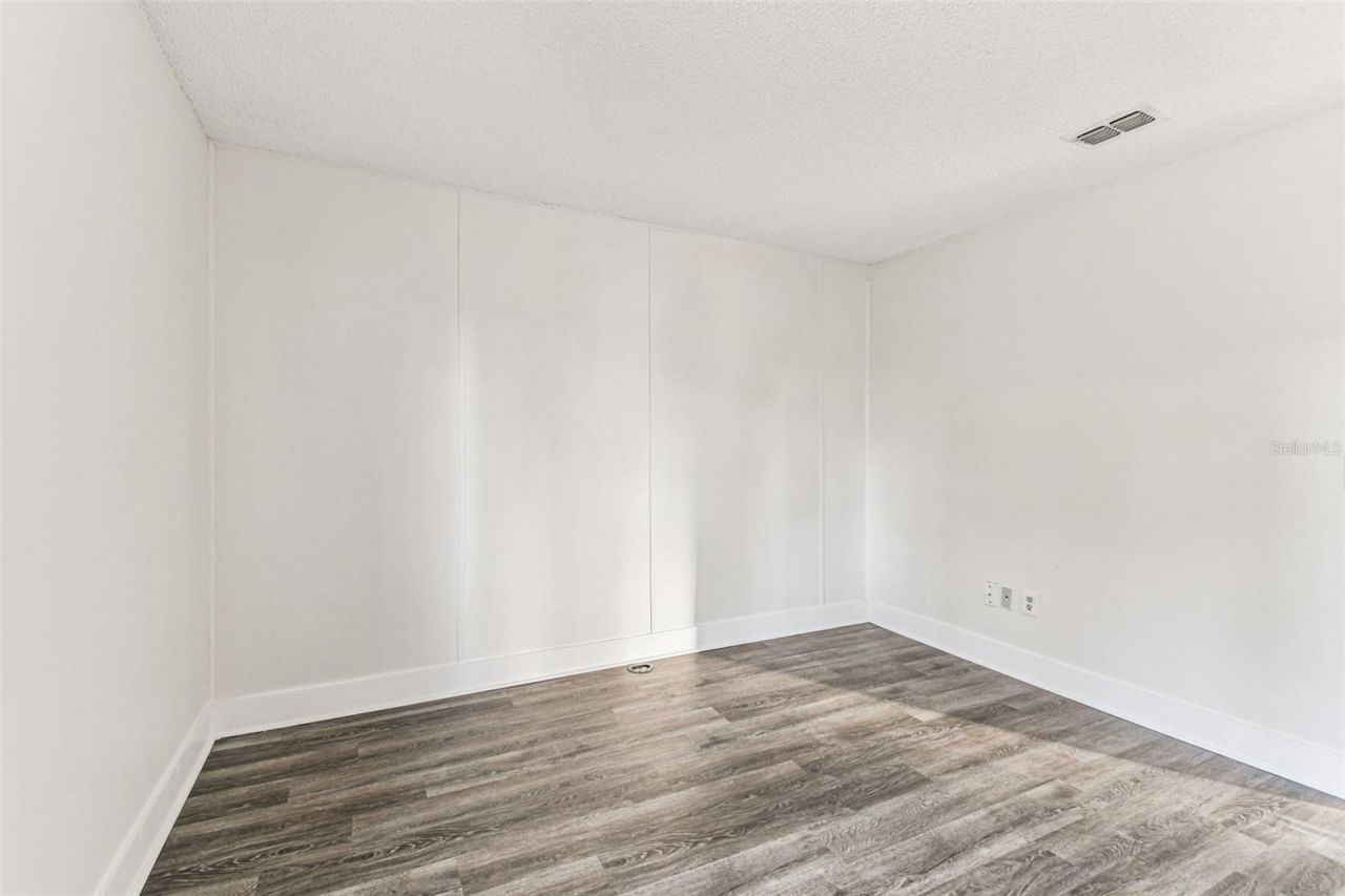 1734 Rumar Lane, Unit A, Holiday, FL 34691 Photo