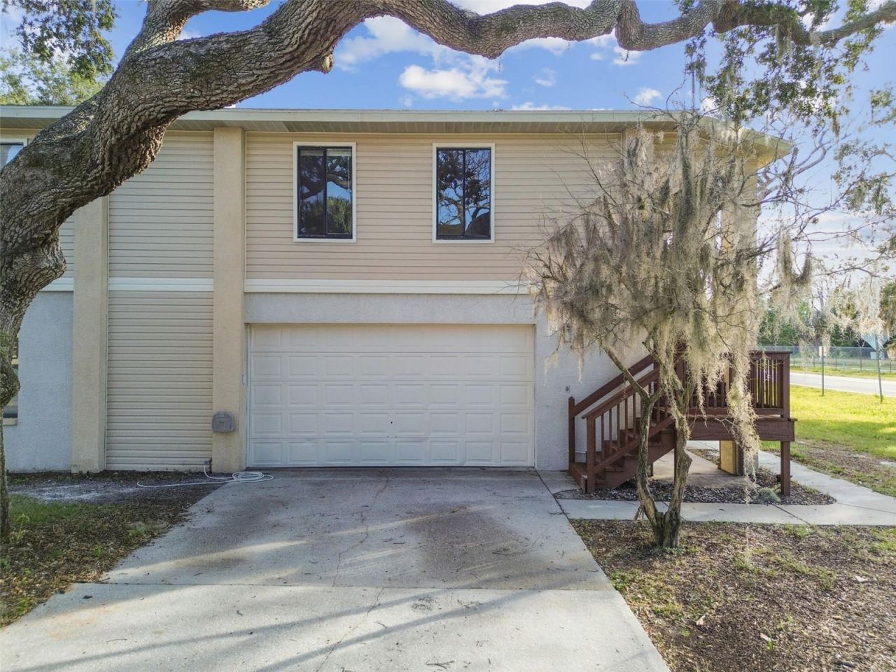 1734 Rumar Lane, Unit A, Holiday, FL 34691 Photo