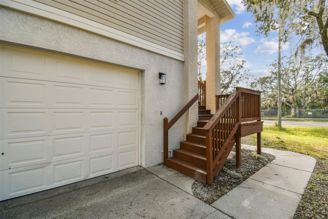 1734 Rumar Lane, Unit A, Holiday, FL 34691 Photo
