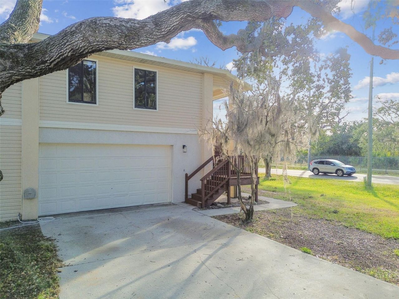 1734 Rumar Lane, Unit A, Holiday, FL 34691 Photo
