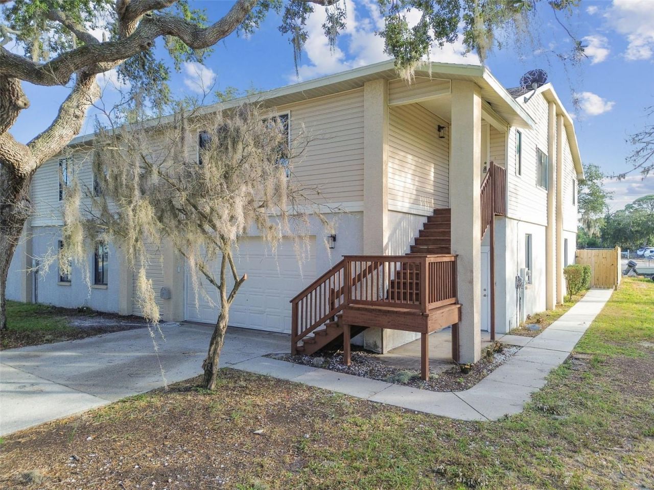 1734 Rumar Lane, Unit A, Holiday, FL 34691 Photo