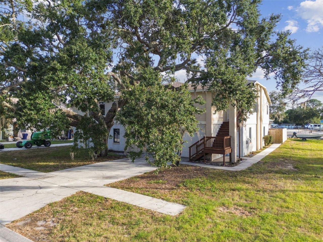 1734 Rumar Lane, Unit A, Holiday, FL 34691 Photo