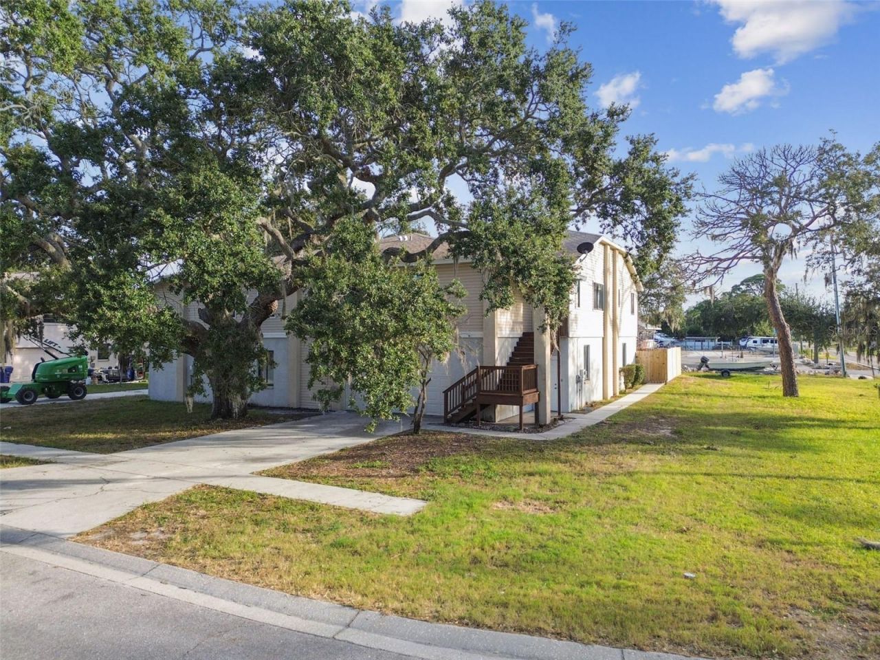 1734 Rumar Lane, Unit A, Holiday, FL 34691 Photo
