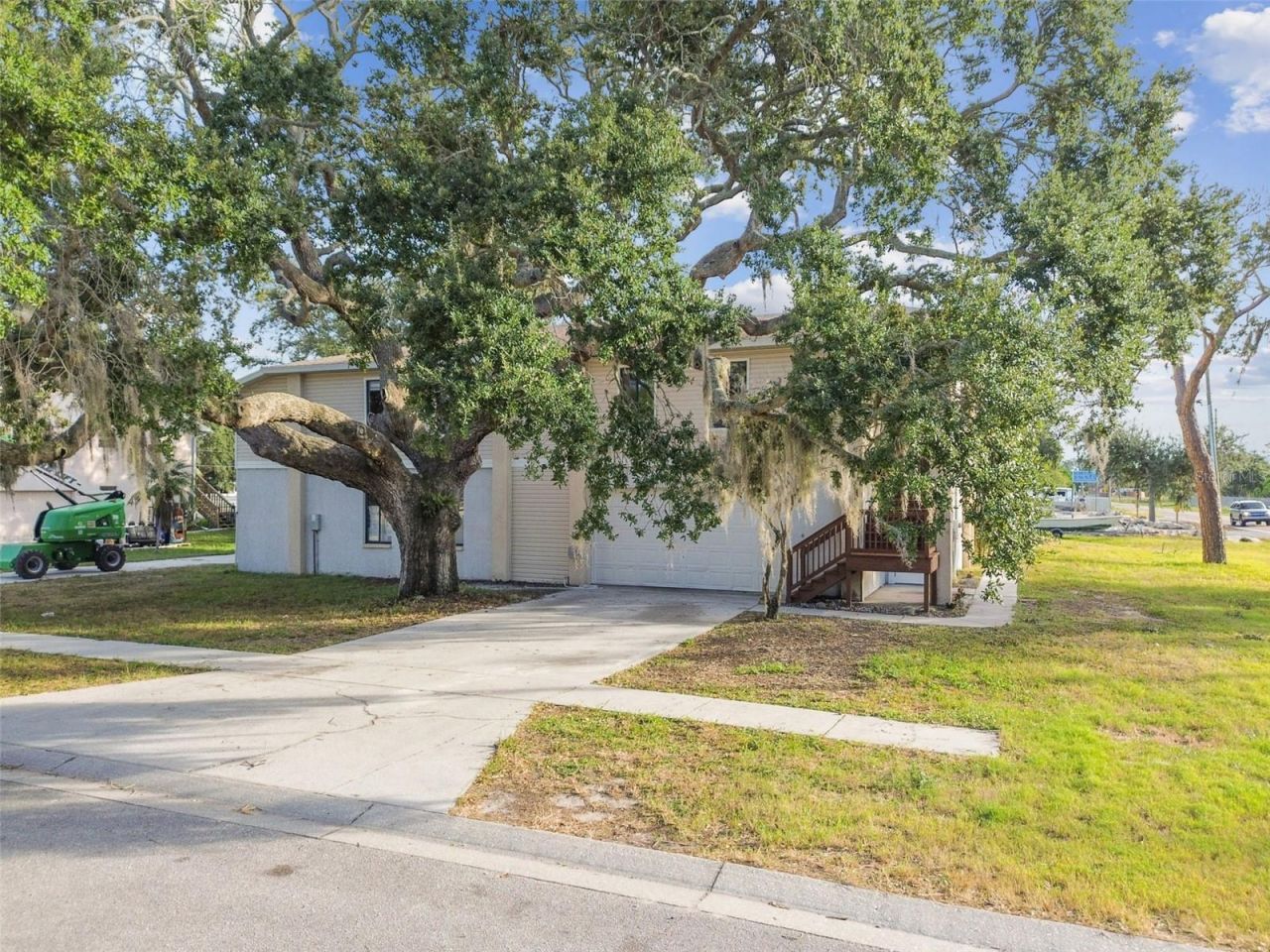 1734 Rumar Lane, Unit A, Holiday, FL 34691 Photo