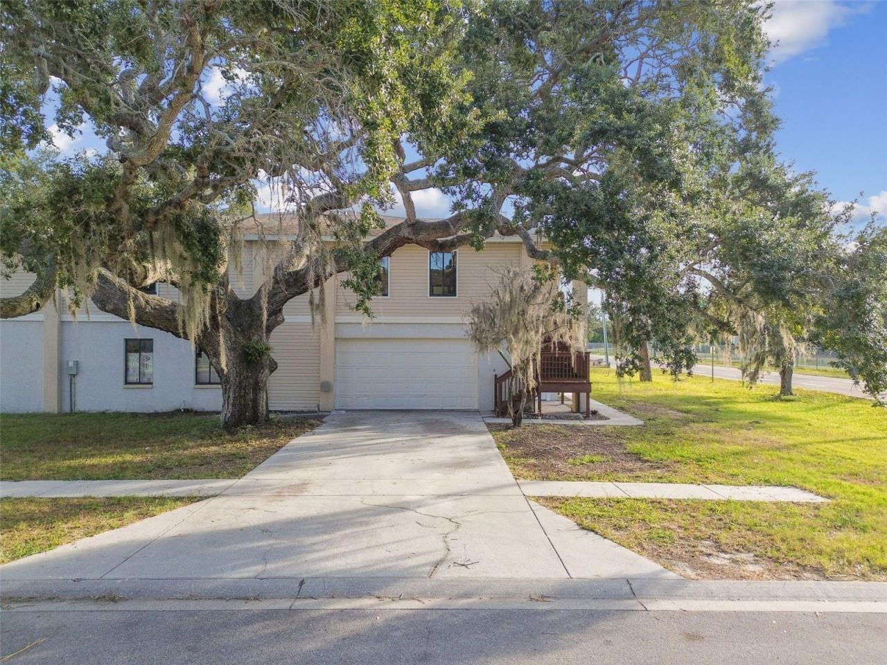 1734 Rumar Lane, Unit A, Holiday, FL 34691 Photo