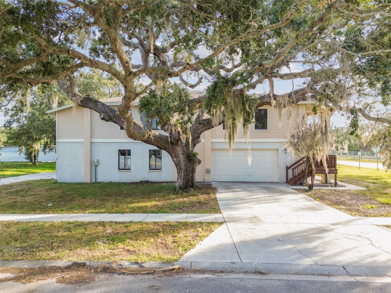 1734 Rumar Lane, Unit A, Holiday, FL 34691 Photo