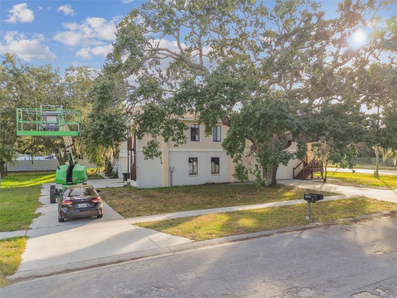 1734 Rumar Lane, Unit A, Holiday, FL 34691 Photo