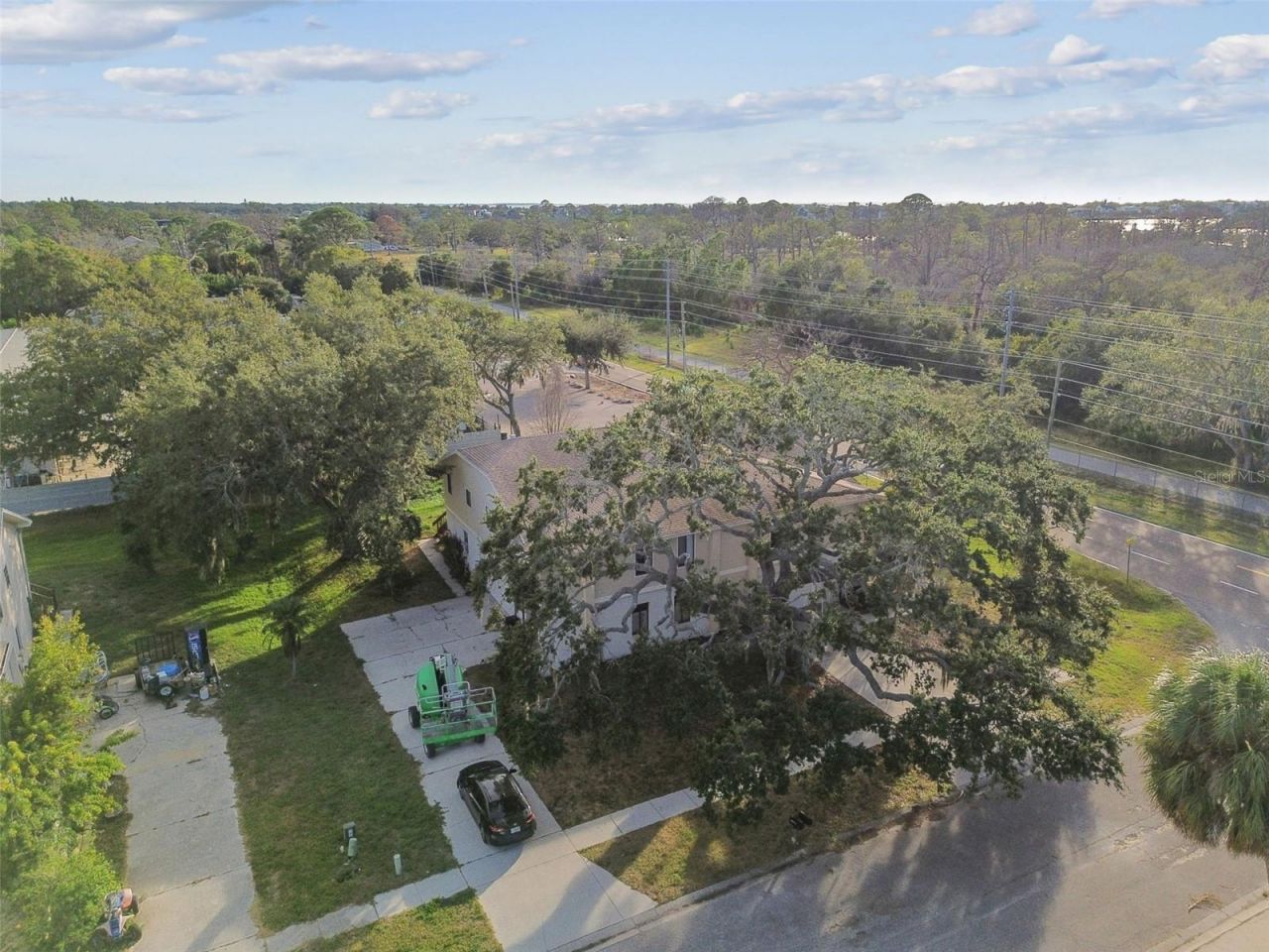 1734 Rumar Lane, Unit A, Holiday, FL 34691 Photo