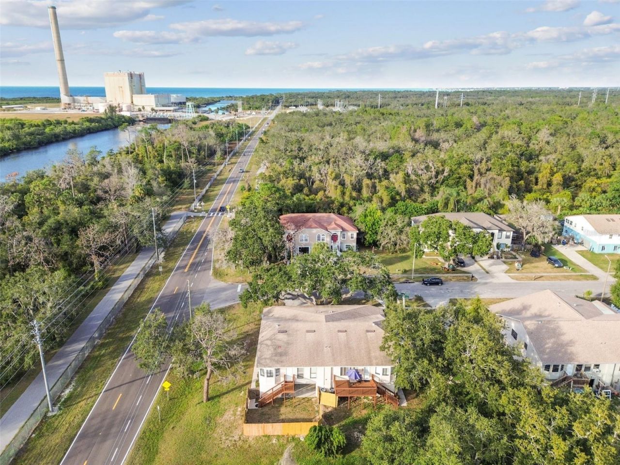 1734 Rumar Lane, Unit A, Holiday, FL 34691 Photo